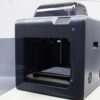 impresora3d-anycubic-4MaxPro2.0-inovamarket-impresora3dmexico-impresoras3d