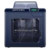 4 Max Pro 2.0 Anycubic