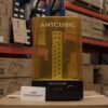 anycubic3d-washadncureplus-accesorioanycubic3d-anycubic3d
