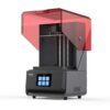 creality3d-HalotMax-impresora3dresina-inovamarket