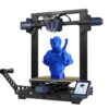 imrpesoras3d-inovamarket-imrpesoras3d-impresion3d-Anycubic3d