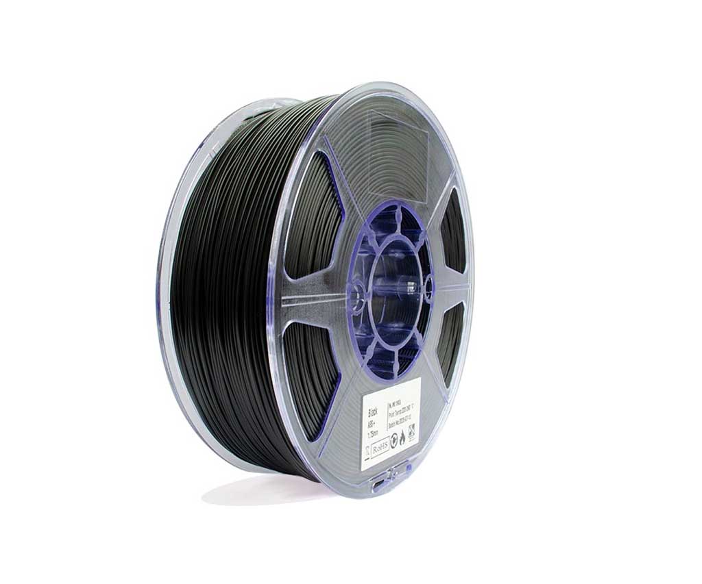 Filament PLA Impression 3D ➤ Performance PLA par innovatiQ