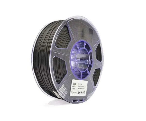 Filament PLA Impression 3D ➤ Performance PLA par innovatiQ