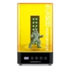 mercury plus elegoo