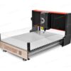 grabador cnc