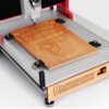 engravingCNC-GRBADORALASERCNC-inovamarket