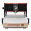 engravingmachine-grabadorCNC-inovmarket-laser3d