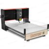 engravingmachine-machine3d-grabadorlaser-inovamarketmx