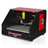 engravingmachine,grabadorlaser-laser3d-grabadoCNC