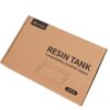 resintank-elegoosaturn-impresora3d-impresion3d-inovamarketmx