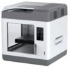 SermoonV1-impresora3d-impresion3d-inovamarket-impresoracreality3d