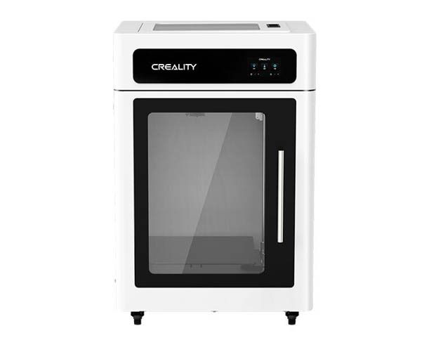 creality 3040 pro