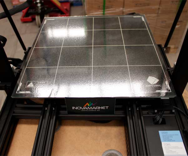 3dprinter-impresoras3d-anycubic3d-Kobramax-Inovamarketmx