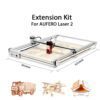 extensionkit-aufero-laser-inovamarket-engravingmachine