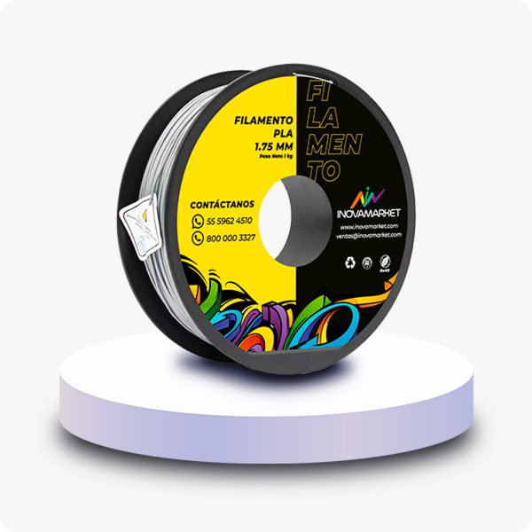 filamento3d-filamentospla-filamentosimpresion3d-inovamarket-filamentos-impresion3d