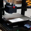 impresora3d-anycubic3d-Kobra-inovamarket-3dprinter-anycubic3D