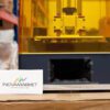 inovamarket-3dprinter-impresion3d-inovamarket-PhotonM3Plus