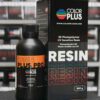 resina3d-resinauv-resinacolorplus3d-colorplus-PlusPro
