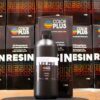 resina3d-resinauv-resinacolorplus3d-colorplus3d-resinas-impresion3d-impresoras3d-resinflexpro