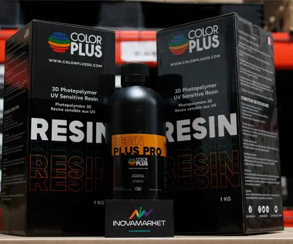 resinauv-resina3d-resinasimpresion3d-inovamarket-PlusPro