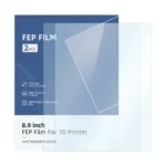 Pelicula Fep M3 Plus