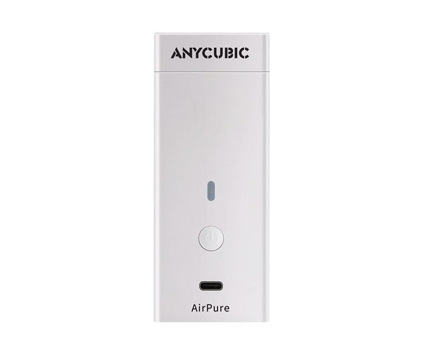 anycubic airpure