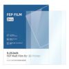 Pelicula Fep M3 Plus