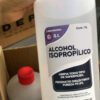 alcoholisopropilico-inovamarket-alcohol