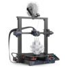 enders1plus-creality-ender3s1plus-impresora3d-inovamarket