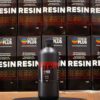 resina3d-resinabas-impresion3d-rsina-inovamarket