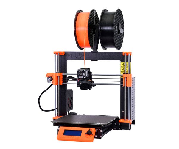 Prusa