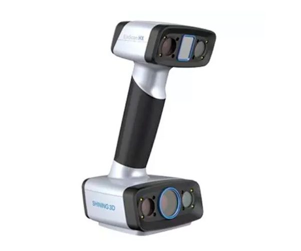 escaner3d-Shining3D-EinScanHX-inovamarket