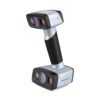 EinScan HX Shining