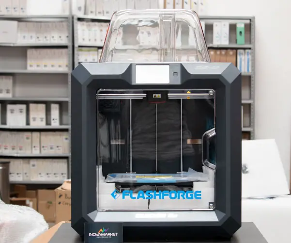 impresoras3d-impresion3d-inovamarket-3dprinter