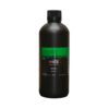 castable resin