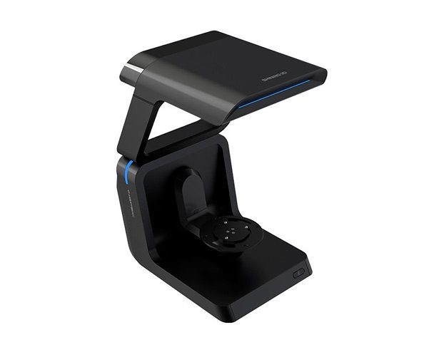 AutoInspect-Shining3d-Escaner3dprecio-escaneo3d-inovamarket