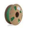 Inovamarket-filamento-pla-matte-dual-purple-green-filamento3d-filamentosinovamarket-filamentopremium-filamentopc-compraahora