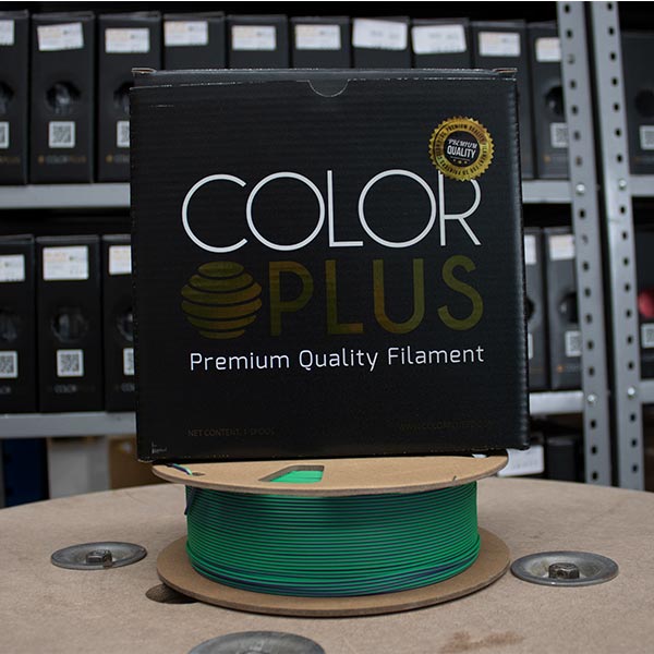 Inovamarket-filamento-pla-matte-dual-purple-green-filamento3d-filamentosinovamarket-filamentopremium-filamentopc-compraaqui