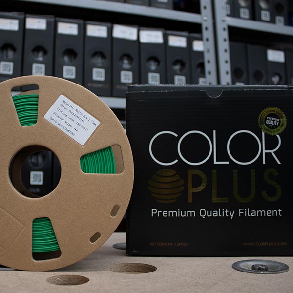 Inovamarket-filamento-pla-matte-dual-purple-green-filamento3d-filamentosinovamarket-filamentopremium-filamentopc-filamentosdual-filamentosdecolorplus-compra-aqui