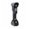 freescan ue7