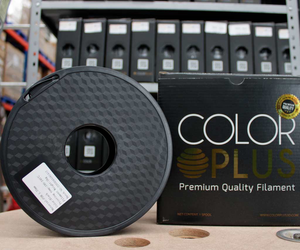 filamento3d-filamentoscolorplus-pla1.75mm-colorplus3dmexico-pon