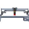 CR-Laser Falcon 10w