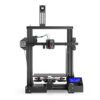 ender 3