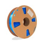 inovamarket-filamento-dual-pla-silk-rose-red-to-blue-filamentos3d-filamentosinovamarket-filamentopremium-filamentopla-filamentos-filamentosparaimpresoras3d-impresion3d