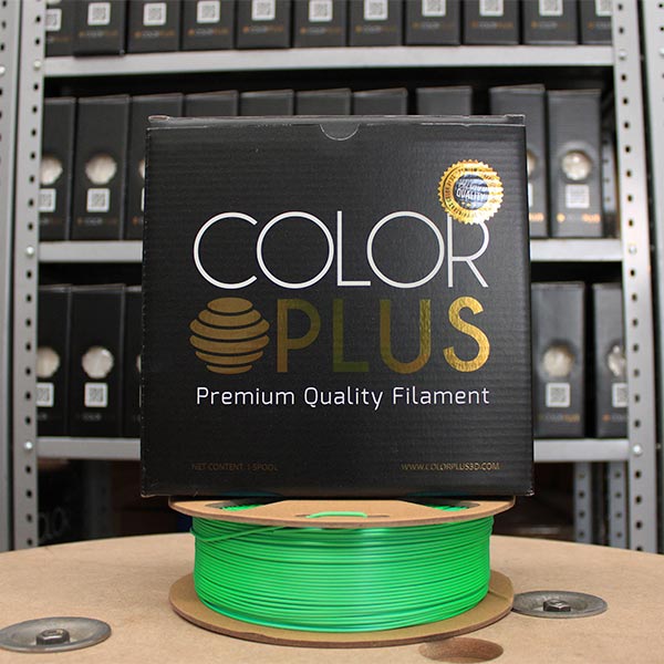 inovamarket-filamento-pla-multicolor-filamentos-dual-pla-silk-blue-to-green-filamento3d-filamentosinovamarket-filamentopremium-filamentopla-filamentos-filamentosparaimpresoras3d-impresion3d-compra-ahora