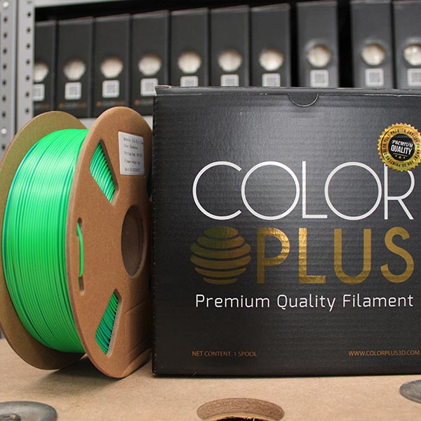 inovamarket-filamento-pla-multicolor-filamentos-dual-pla-silk-blue-to-green-filamento3d-filamentosinovamarket-filamentopremium-filamentopla-filamentos-filamentosparaimpresoras3d-impresion3d-compra-aqui