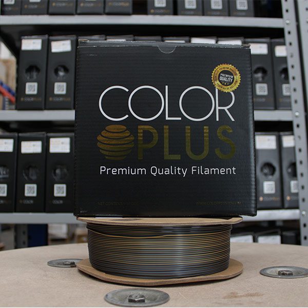 inovamarket-triple-pla-silk-gold-copper-filamento3d-filamentosinovamarket-filamentopremium-filamentopla-filamentos-compraaqui