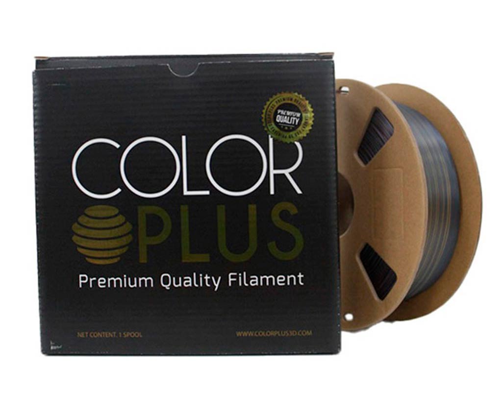 inovamarket-triple-pla-silk-gold-copper-filamento3d-filamentosinovamarket-filamentopremium-filamentospla