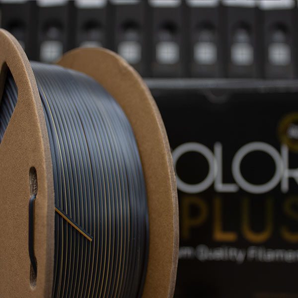 inovamarket-triple-pla-silk-gold-copper-filamento3d-filamentosinovamarket-filamentopremium-filamentospla