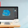 software 3d chitubox